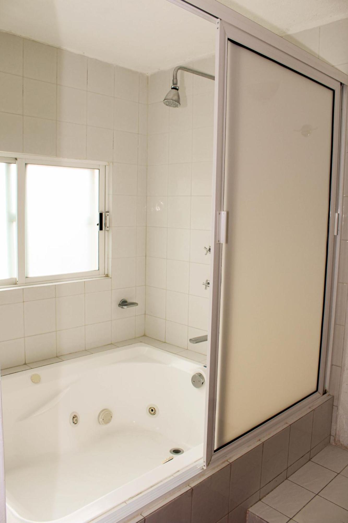 Hotel Casa Pinon Тепоцтлан Екстериор снимка